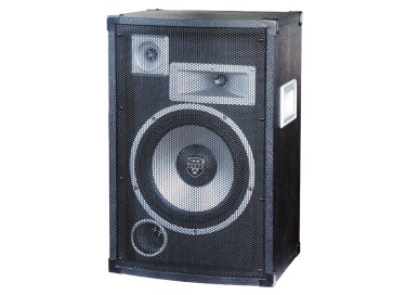 KoolSound LS 10