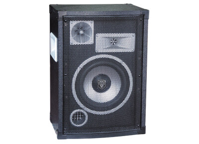 KoolSound LS 8