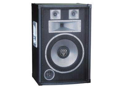 KoolSound LS 12
