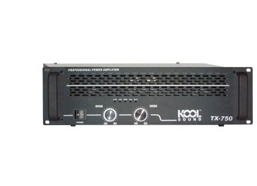 KoolSound TX-750