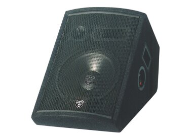 KoolSound ST 12-350