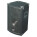 Voir la photo de la KoolSound ST 150 KoolSound ST 150