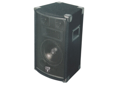 KoolSound ST 150