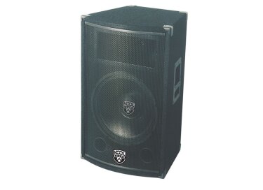 KoolSound ST 500
