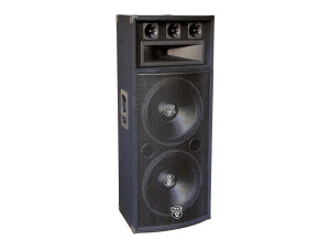 KoolSound ST 1000