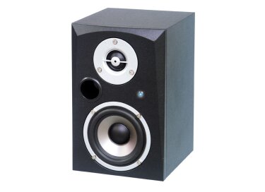 KoolSound Monitor 4