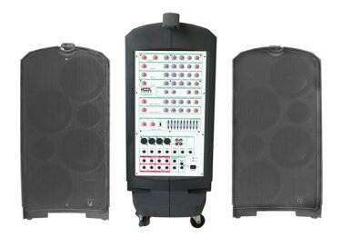 KoolSound Nomade