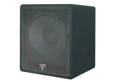 KoolSound Sub 65