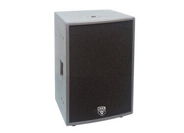 KoolSound V-Sub