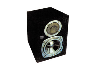KoolSound MT 80