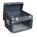 See the photo of the KoolSound M4 KoolSound M4