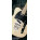 See the photo of the Stetsbar T-Style Stetsbars Stetsbar T-Style Stetsbars