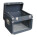 See the photo of the KoolSound M6 KoolSound M6
