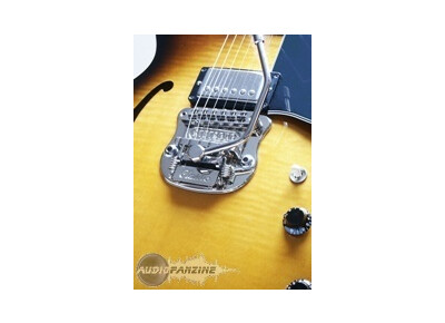 Stetsbar Stop Tail Models