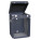 See the photo of the KoolSound M12 KoolSound M12