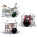 Voir la photo de la Sonor S Class Standard Sonor S Class Standard