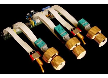 East-uk U-Retro 01 Deluxe