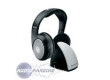 Sennheiser RS 110