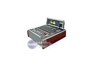 Studer 961