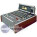 See the photo of the Studer 961 Studer 961