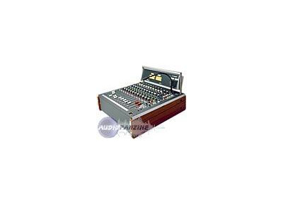 Studer 961