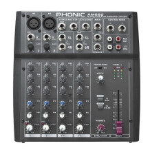 Phonic AM 220