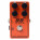 Voir la photo du Xotic Effects BB Preamp Xotic Effects BB Preamp
