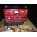 Voir la photo du TL Audio Fat 2 Mono Valve Front End TL Audio Fat 2 Mono Valve Front End