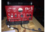 TL Audio Fat 2 Mono Valve Front End