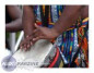 Sounds And Effects Africa MPC Drum Pack 1