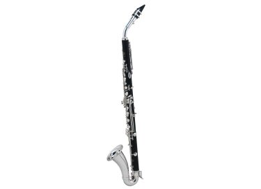 Selmer Alto 19 A Eb