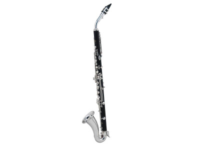 Selmer Alto 19 A Eb