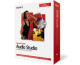 Sony Sound Forge Audio Studio