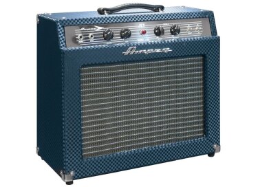 Ampeg J-20