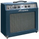 Ampeg J-20 Jet