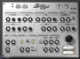 Applied Acoustics Systems Lounge Lizard EP-3
