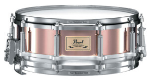 Pearl Free Floating 14x5