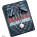 Voir la photo du Voodoo Lab Analog Chorus Voodoo Lab Analog Chorus