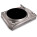 See the photo of the Ion Audio iTTUSB Ion Audio iTTUSB