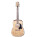 See the photo of the Garrison AG300 Garrison AG300