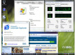 Microsoft Windows XP Ultimate Edition 2.0