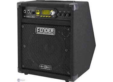 Fender B-DEC 30
