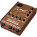 L.R. Baggs Para Acoustic D.I.