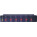See the photo of the SX Lighting DC 6 SX Lighting DC 6