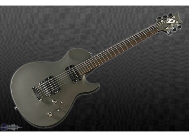Vigier G.V. Metal