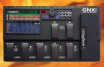 DigiTech GNX3000