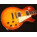 Voir la photo de la Gibson Custom Shop Historic 1958 Les Paul Standard Gibson Custom Shop Historic 1958 Les Paul Standard