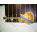 See the photo of the Gibson Les Paul 100 years Gibson Les Paul 100 years