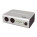 See the photo of the Phonic Midi Hub Phonic Midi Hub