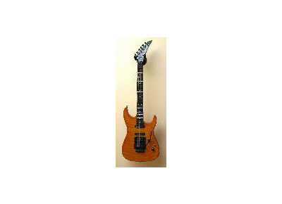 Charvel 375